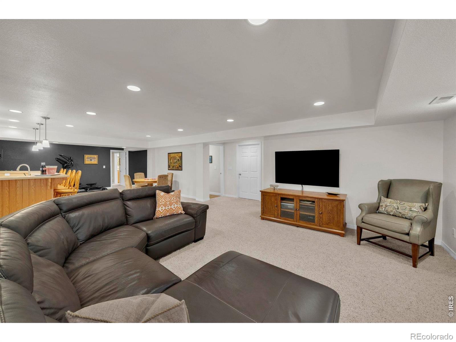 MLS Image #23 for 1590  snowy owl drive,broomfield, Colorado