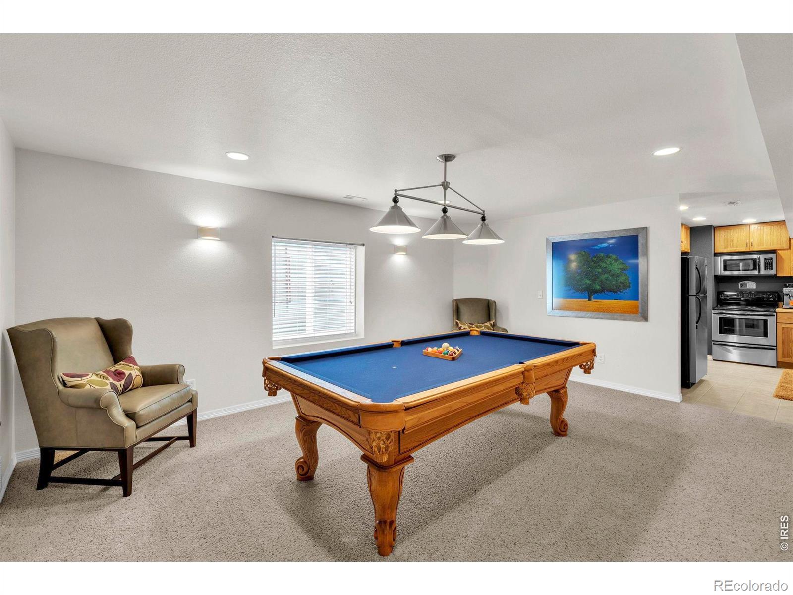 MLS Image #24 for 1590  snowy owl drive,broomfield, Colorado