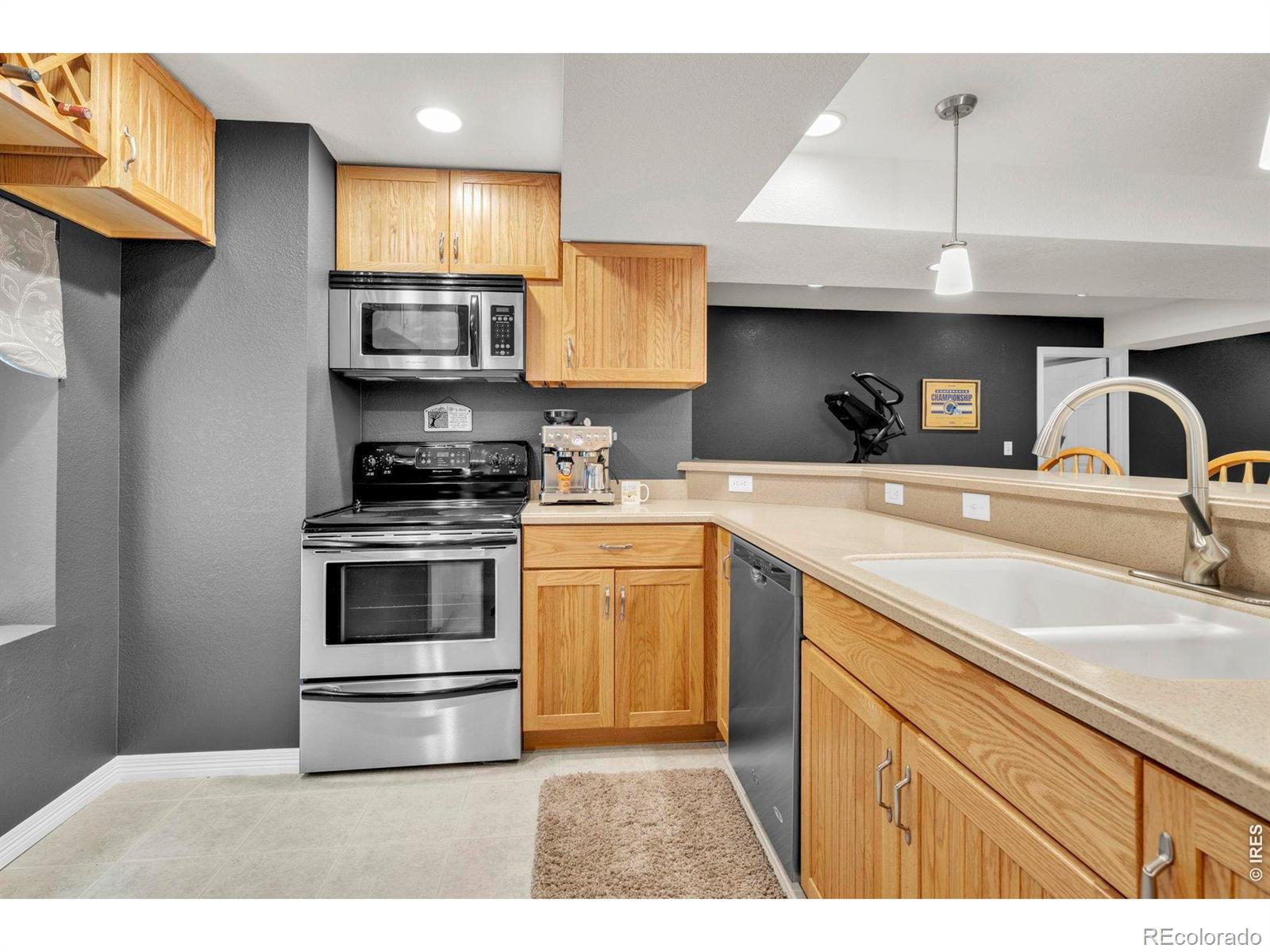 MLS Image #25 for 1590  snowy owl drive,broomfield, Colorado