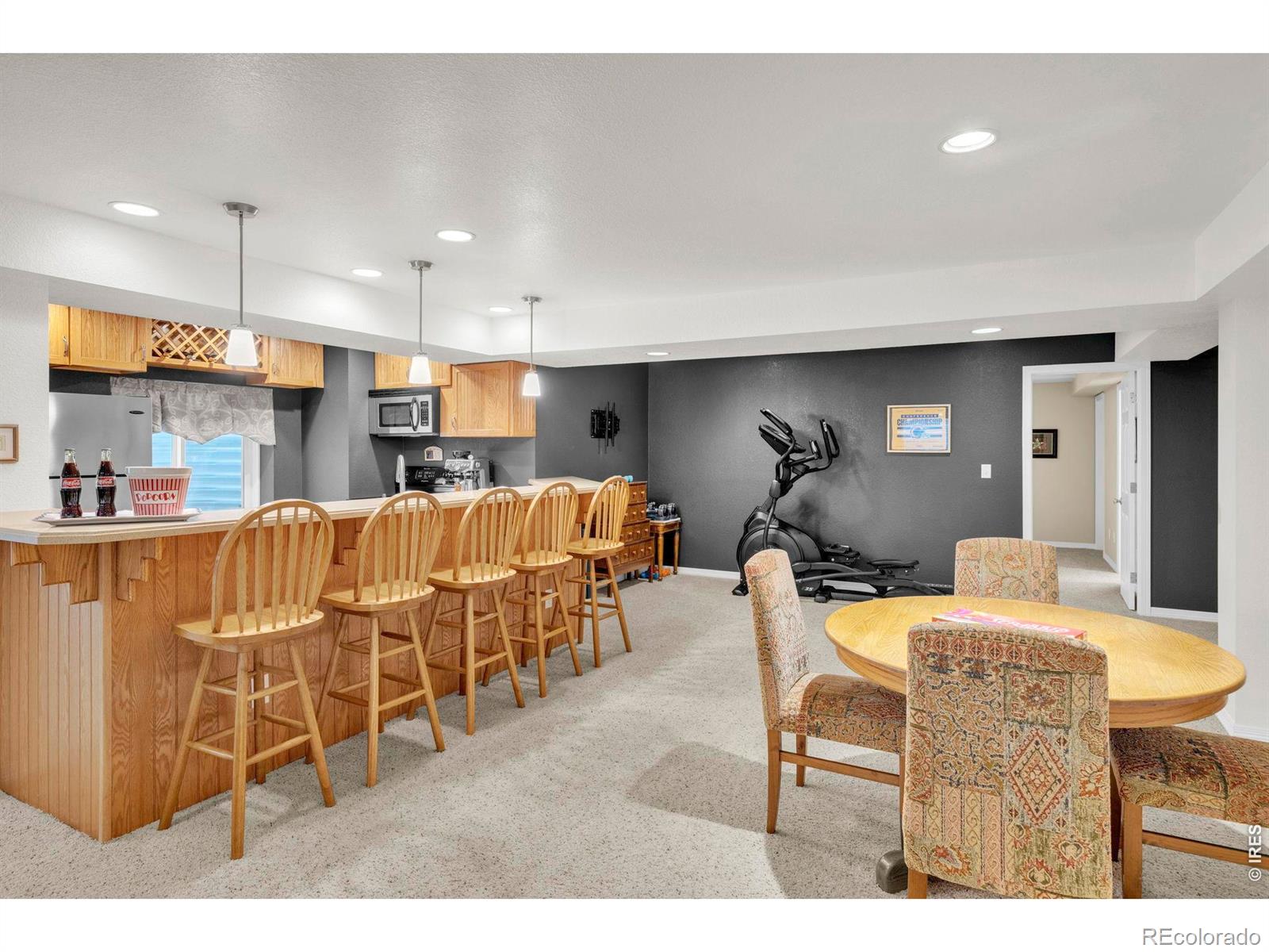 MLS Image #26 for 1590  snowy owl drive,broomfield, Colorado