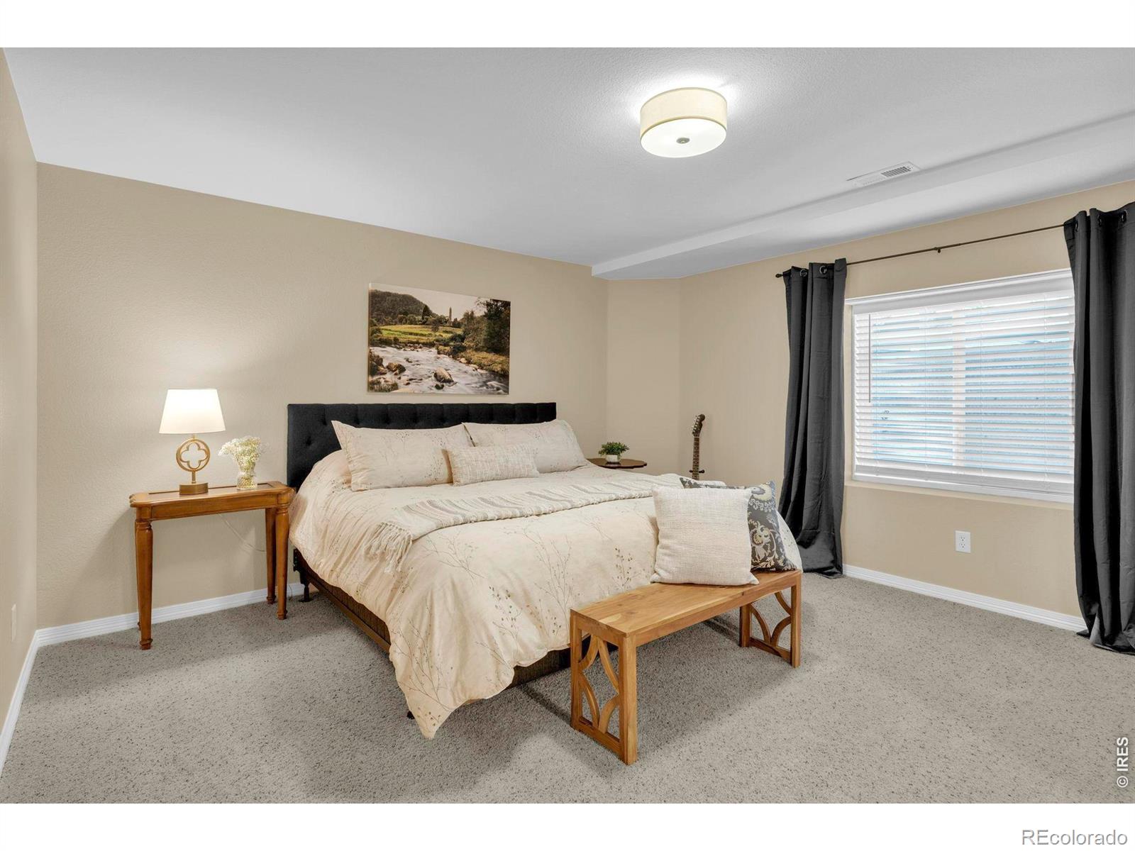 MLS Image #27 for 1590  snowy owl drive,broomfield, Colorado