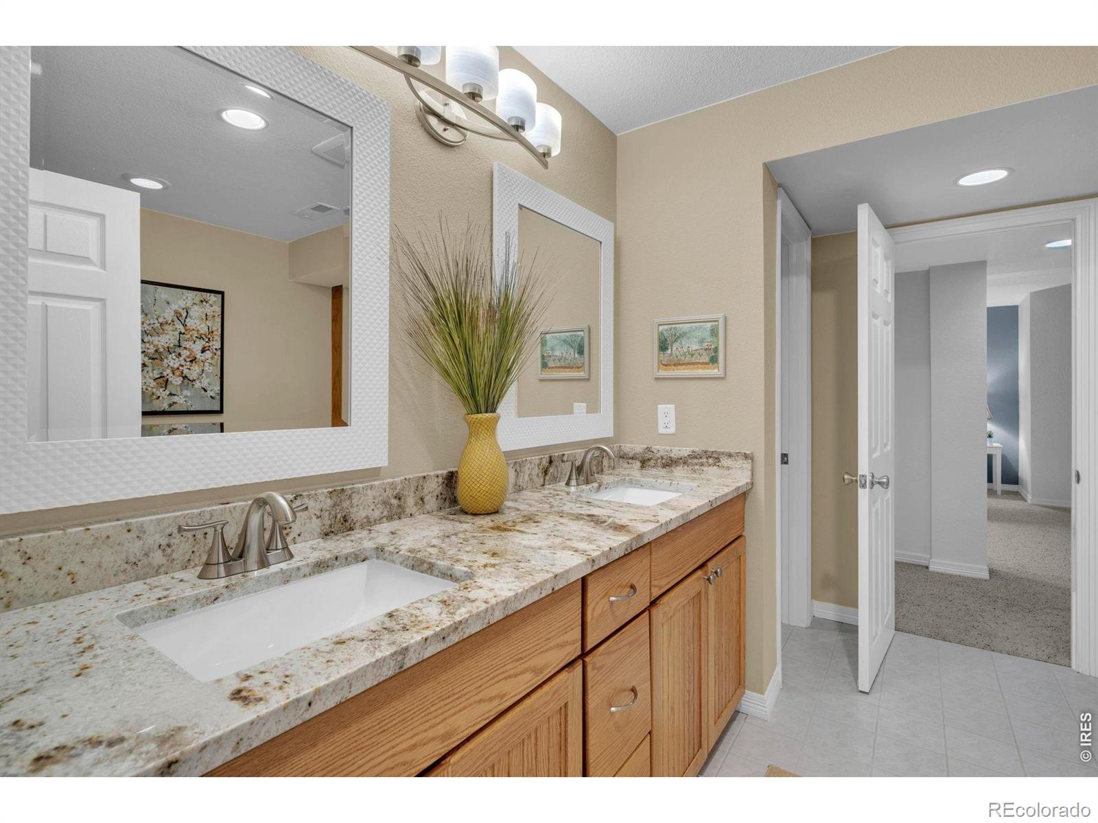 MLS Image #28 for 1590  snowy owl drive,broomfield, Colorado