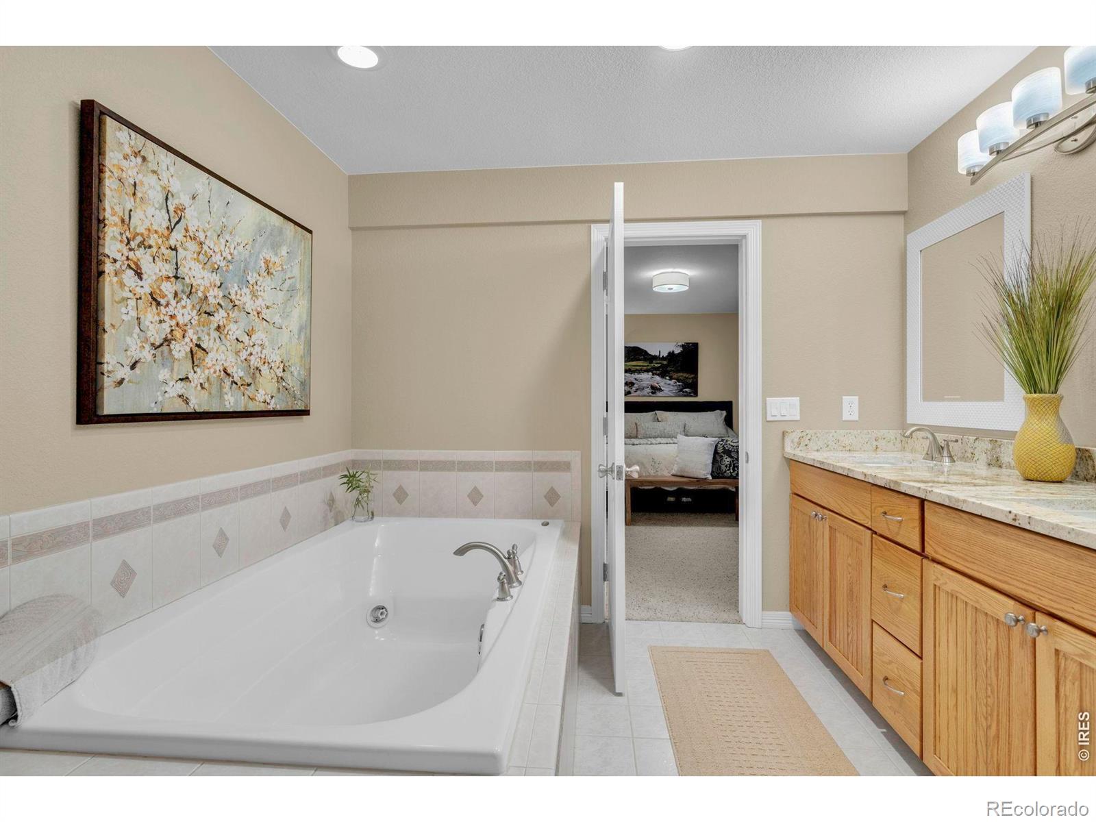 MLS Image #29 for 1590  snowy owl drive,broomfield, Colorado