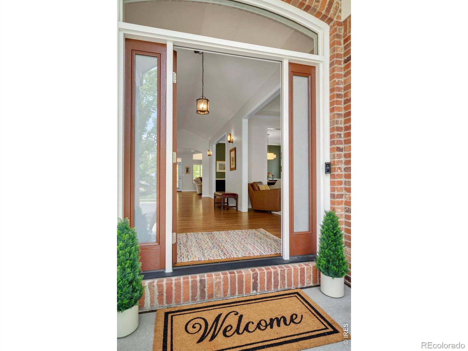 MLS Image #3 for 1590  snowy owl drive,broomfield, Colorado