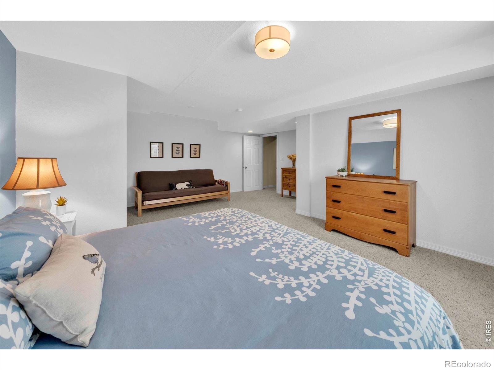 MLS Image #30 for 1590  snowy owl drive,broomfield, Colorado