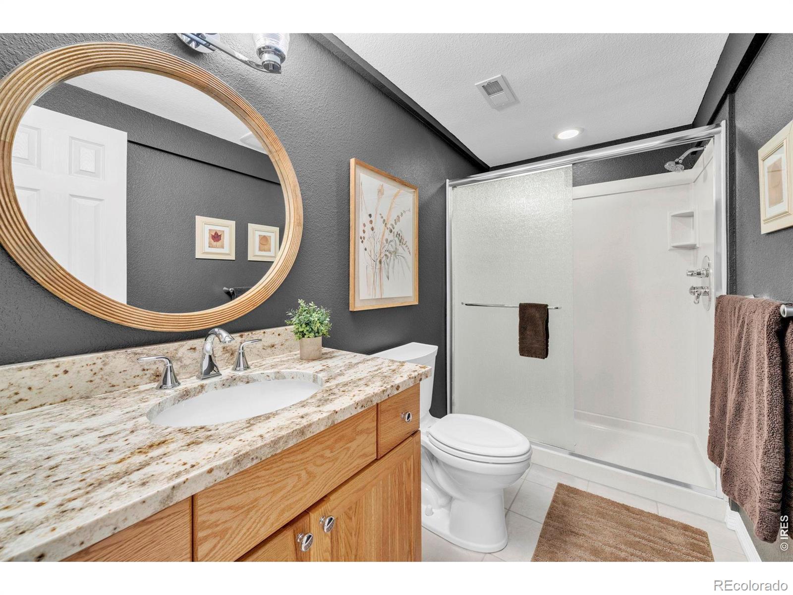 MLS Image #31 for 1590  snowy owl drive,broomfield, Colorado