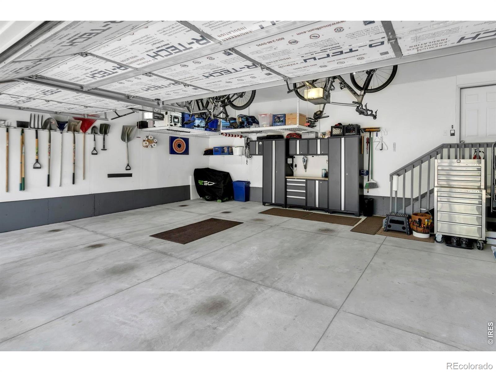 MLS Image #32 for 1590  snowy owl drive,broomfield, Colorado