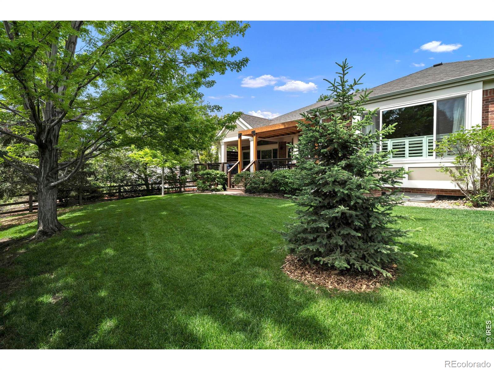 MLS Image #34 for 1590  snowy owl drive,broomfield, Colorado