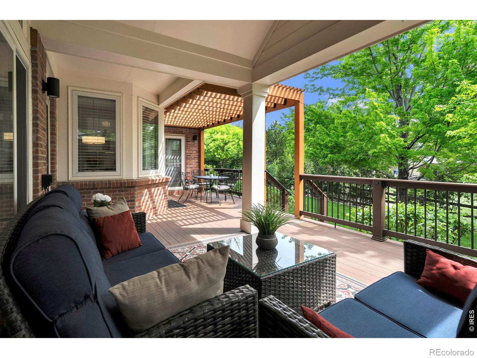 MLS Image #36 for 1590  snowy owl drive,broomfield, Colorado