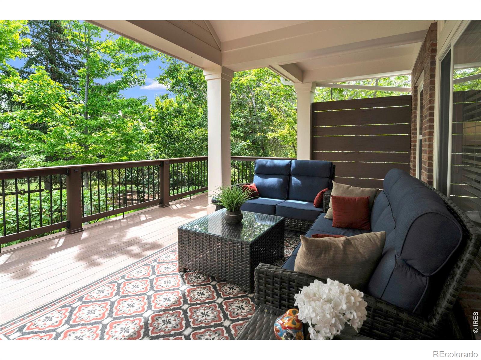 MLS Image #37 for 1590  snowy owl drive,broomfield, Colorado