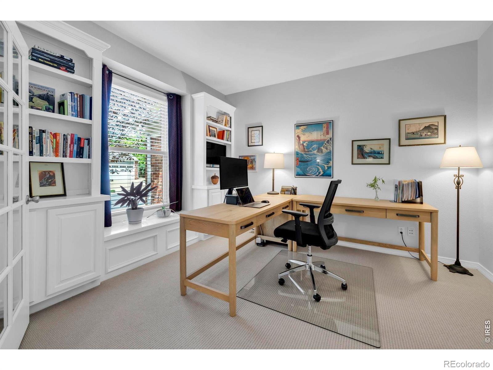 MLS Image #5 for 1590  snowy owl drive,broomfield, Colorado