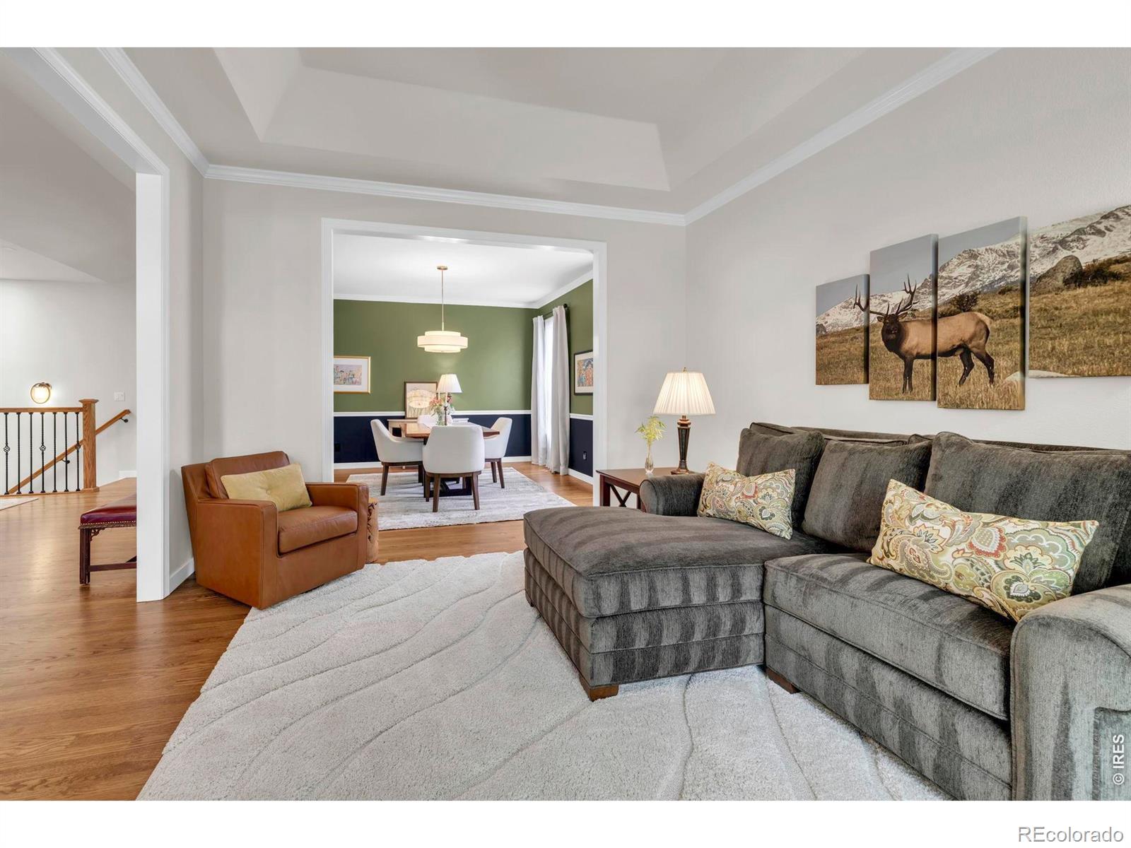 MLS Image #6 for 1590  snowy owl drive,broomfield, Colorado