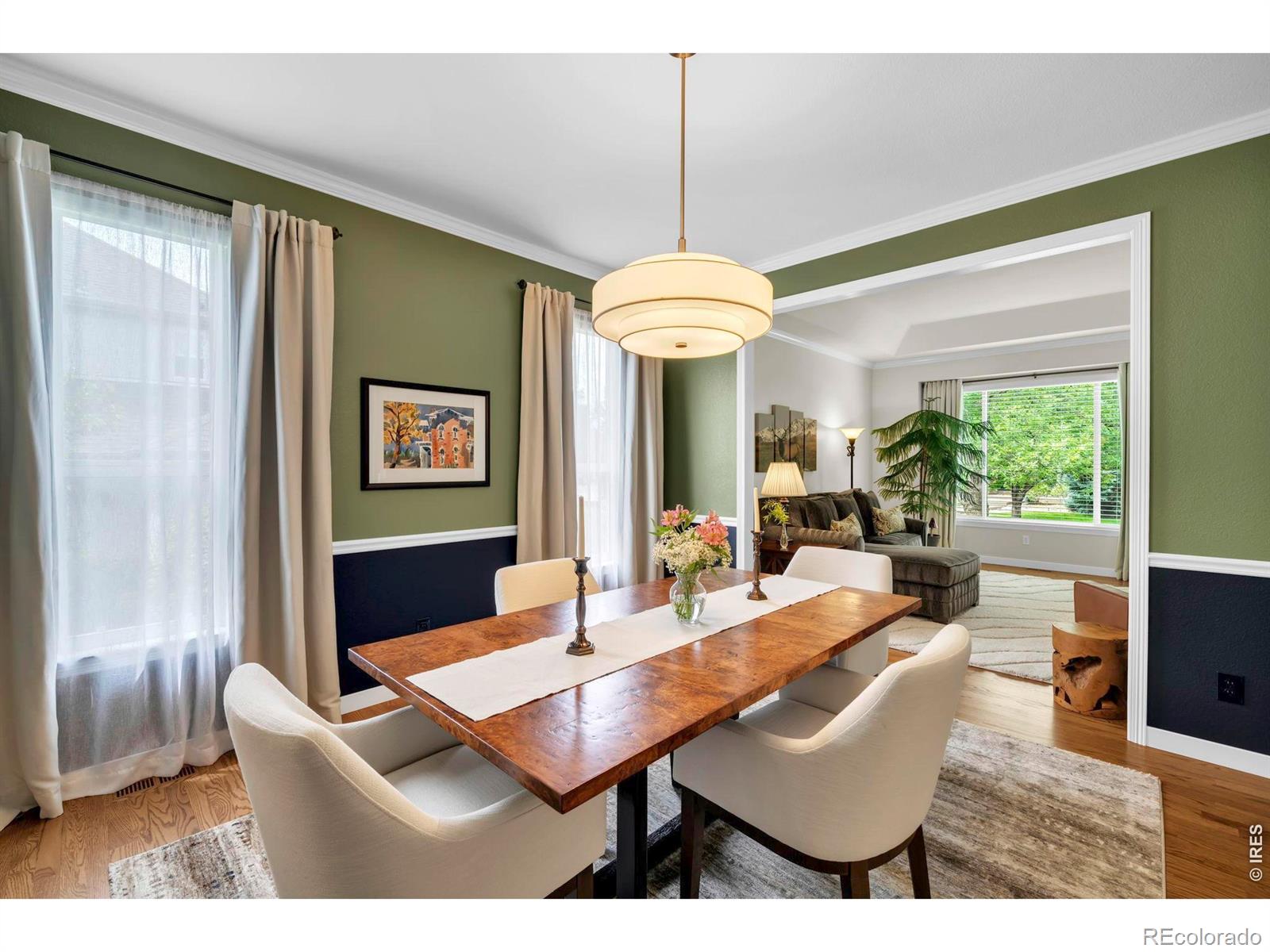 MLS Image #7 for 1590  snowy owl drive,broomfield, Colorado