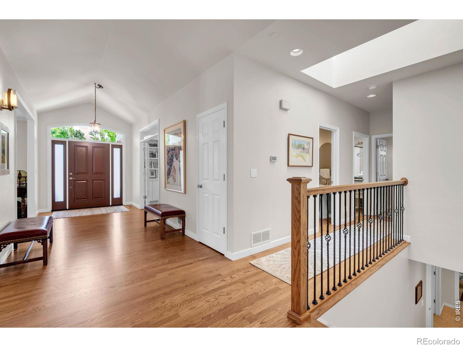 MLS Image #8 for 1590  snowy owl drive,broomfield, Colorado