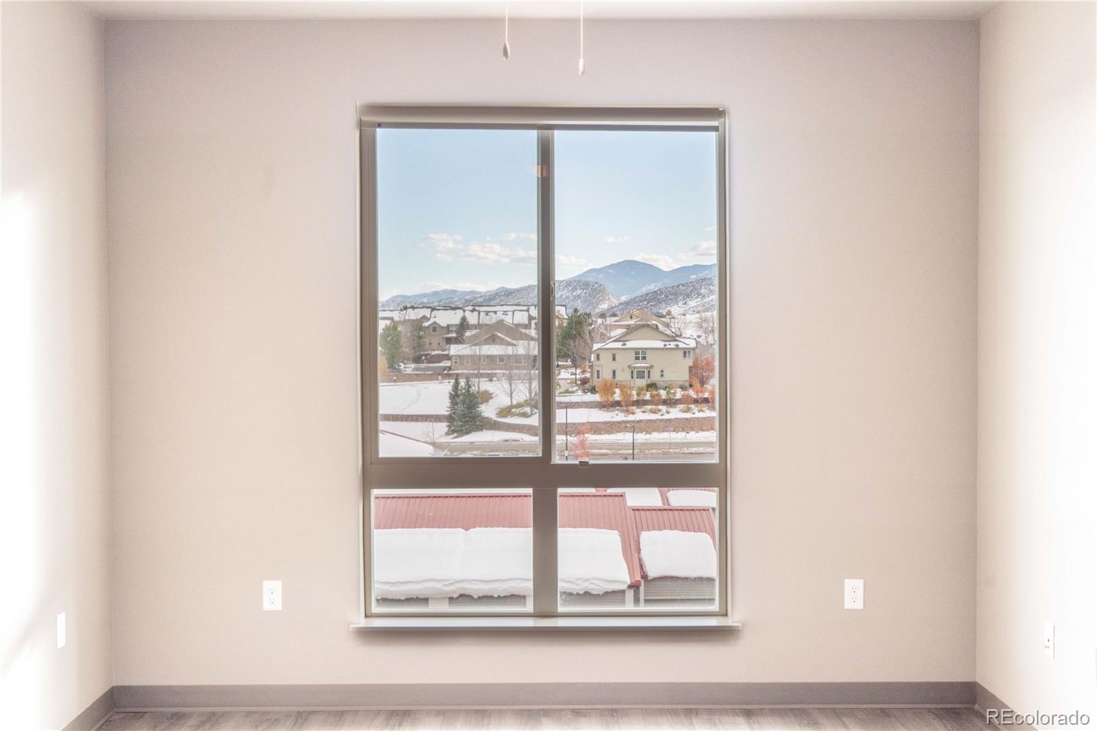 MLS Image #32 for 12983 w ida avenue,littleton, Colorado
