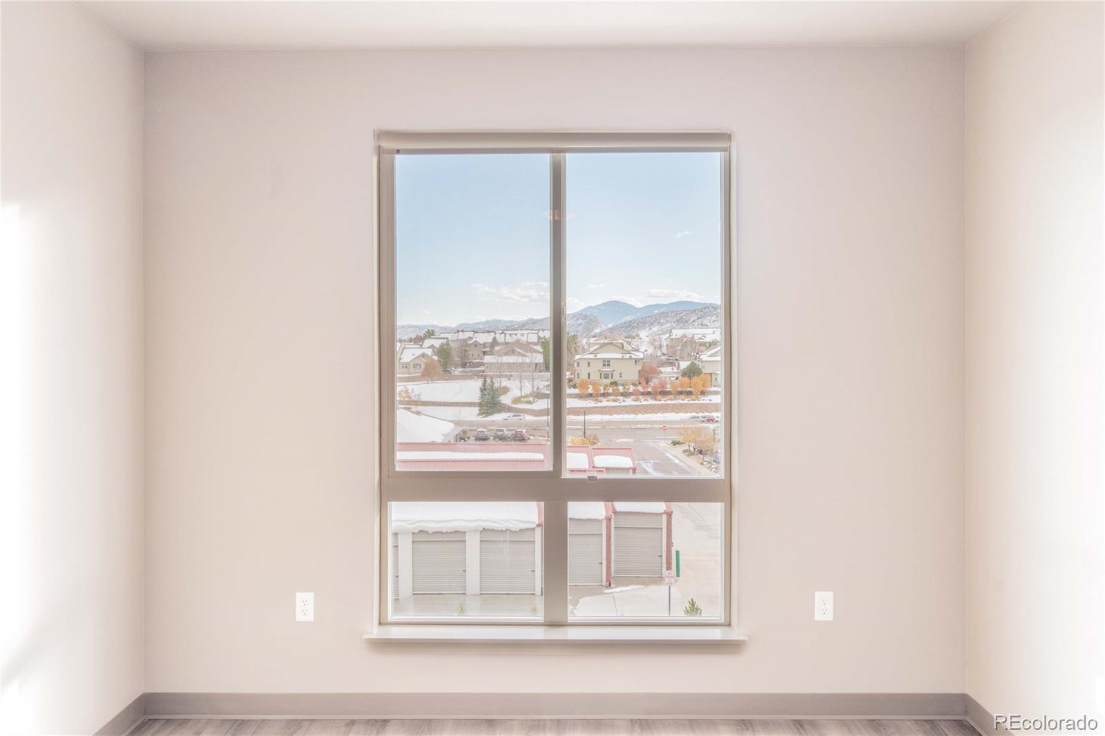 MLS Image #33 for 12983 w ida avenue,littleton, Colorado