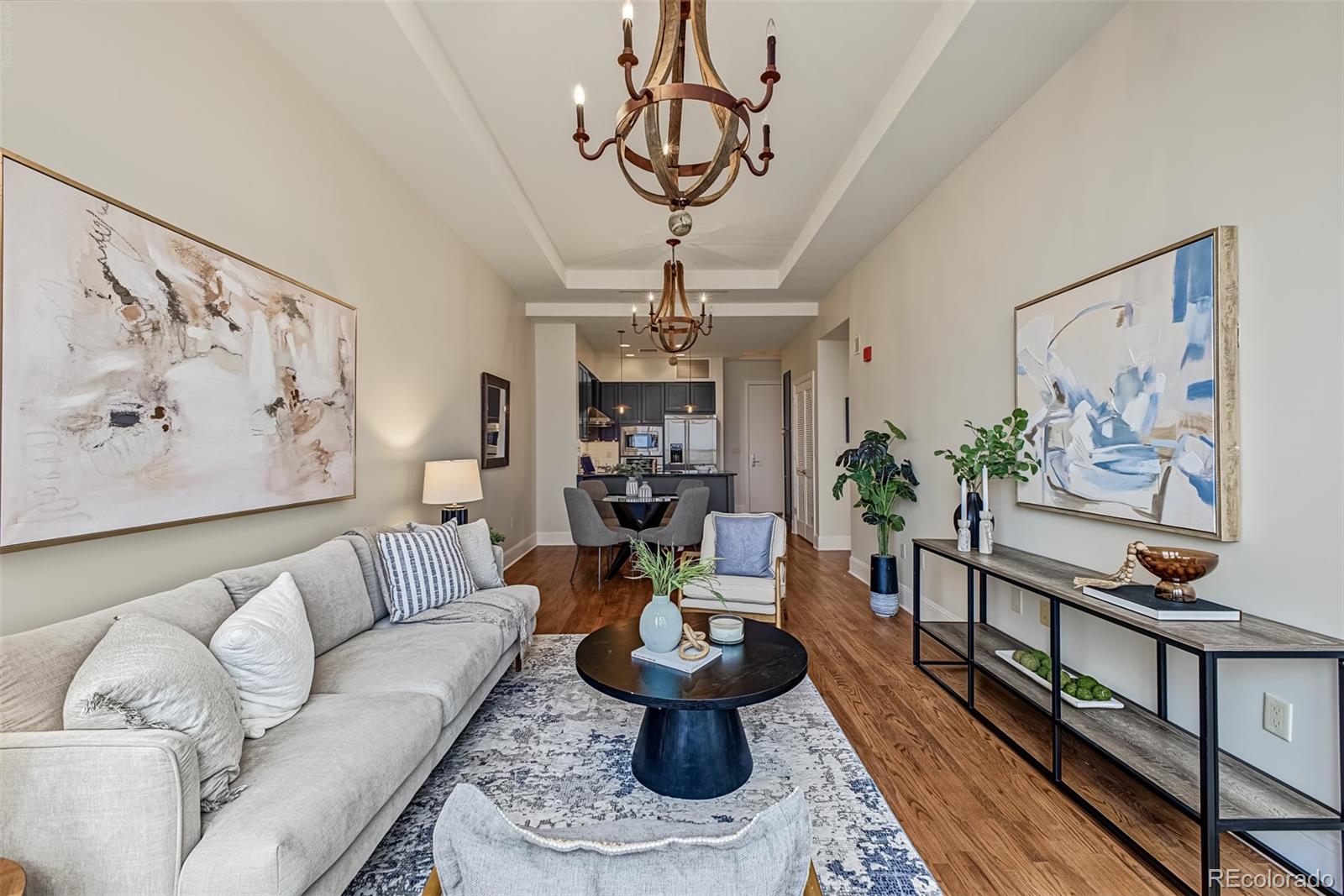 MLS Image #10 for 5455  landmark place 705,greenwood village, Colorado
