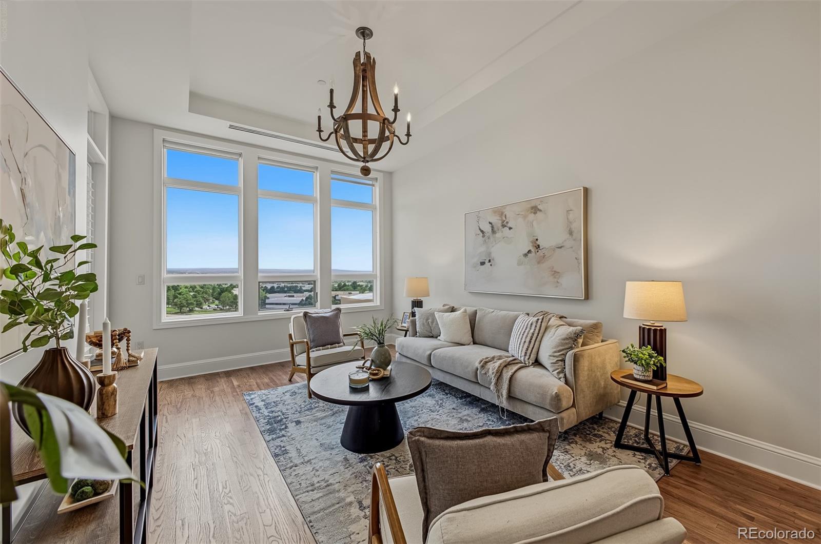 MLS Image #11 for 5455  landmark place 705,greenwood village, Colorado
