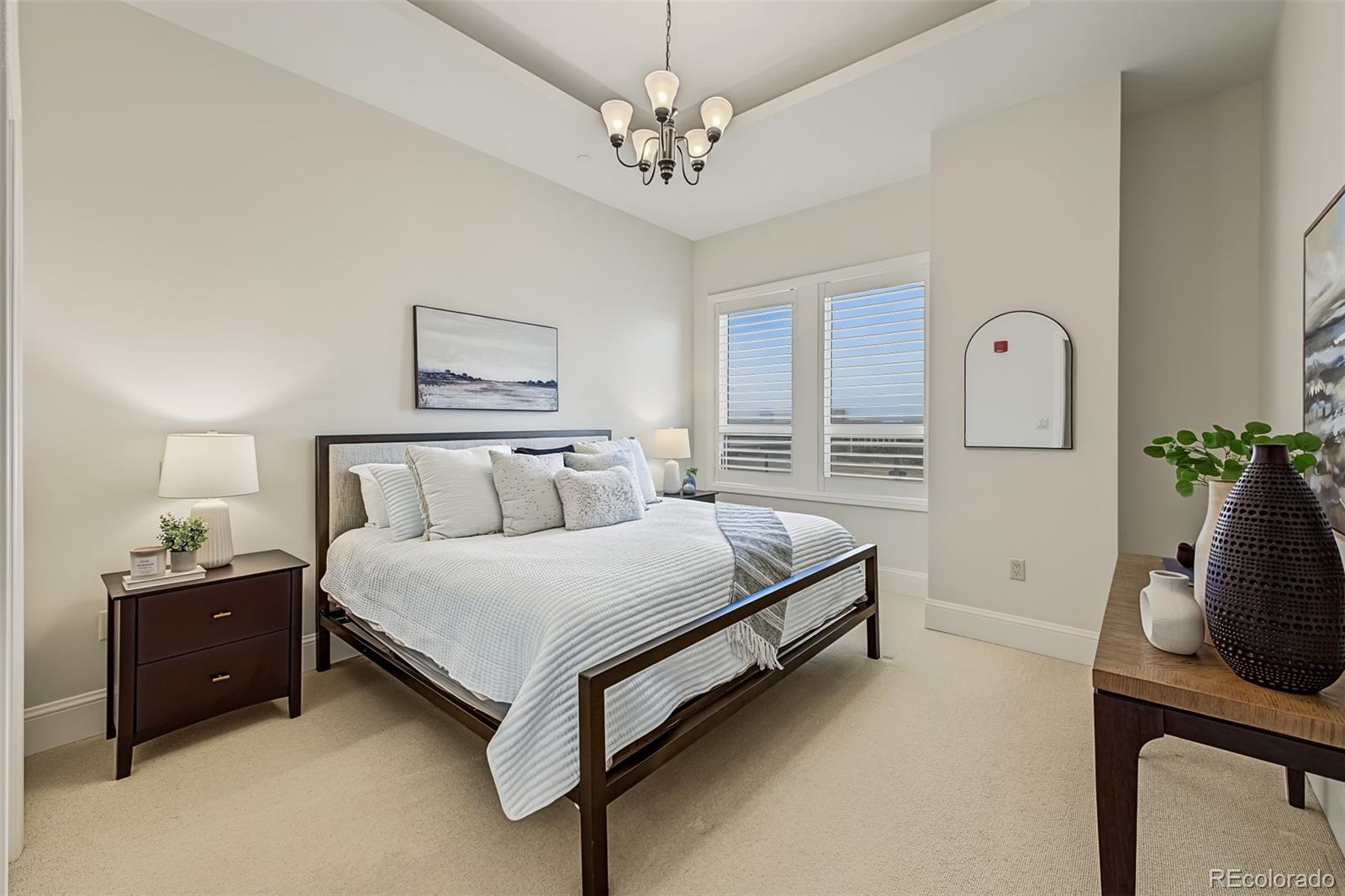 MLS Image #12 for 5455  landmark place 705,greenwood village, Colorado