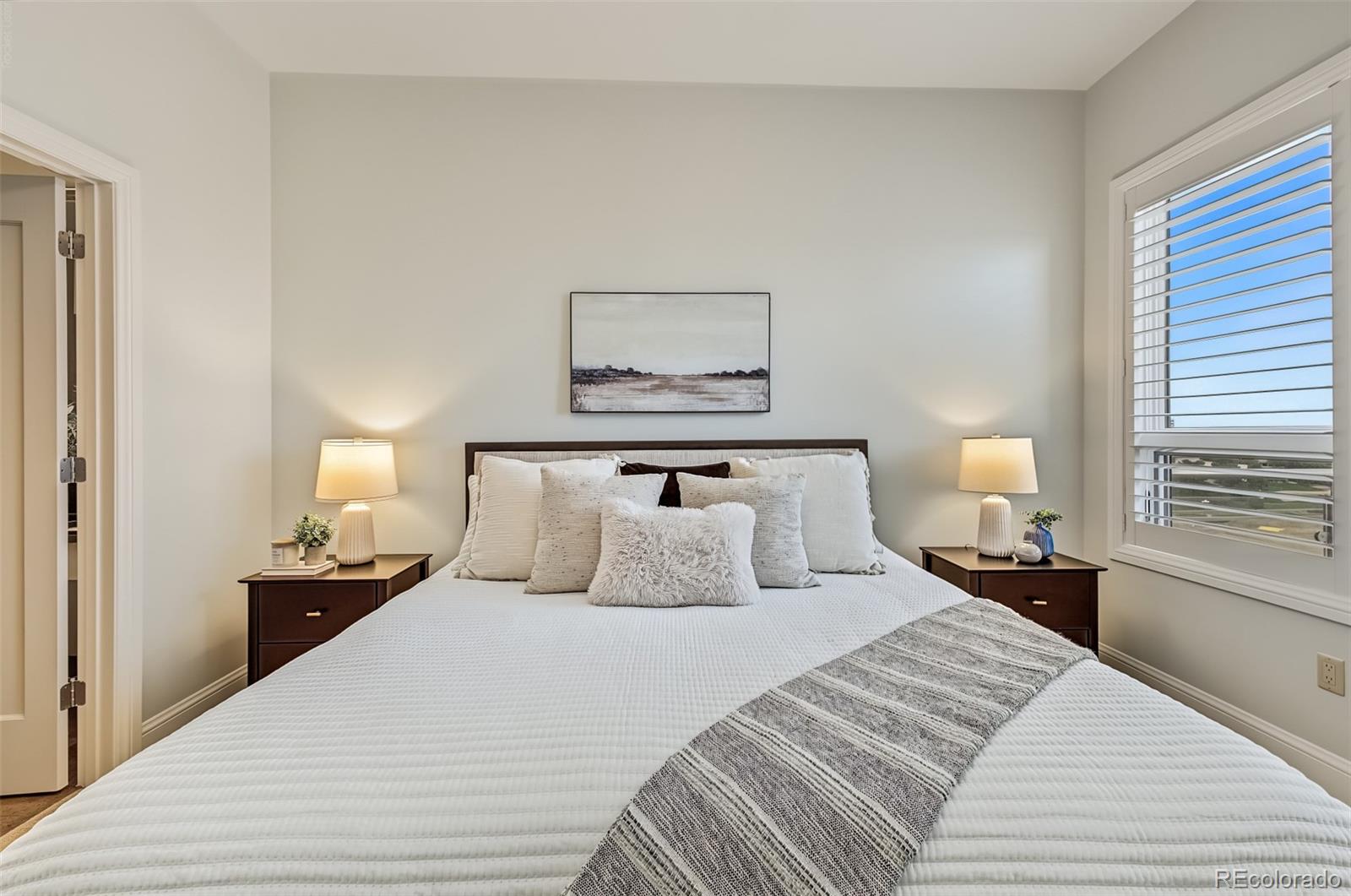 MLS Image #13 for 5455  landmark place 705,greenwood village, Colorado