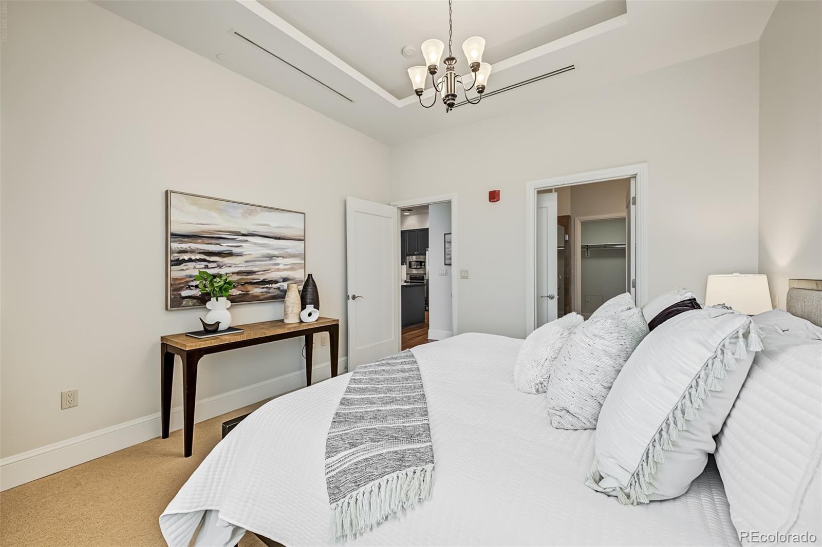 MLS Image #14 for 5455  landmark place 705,greenwood village, Colorado