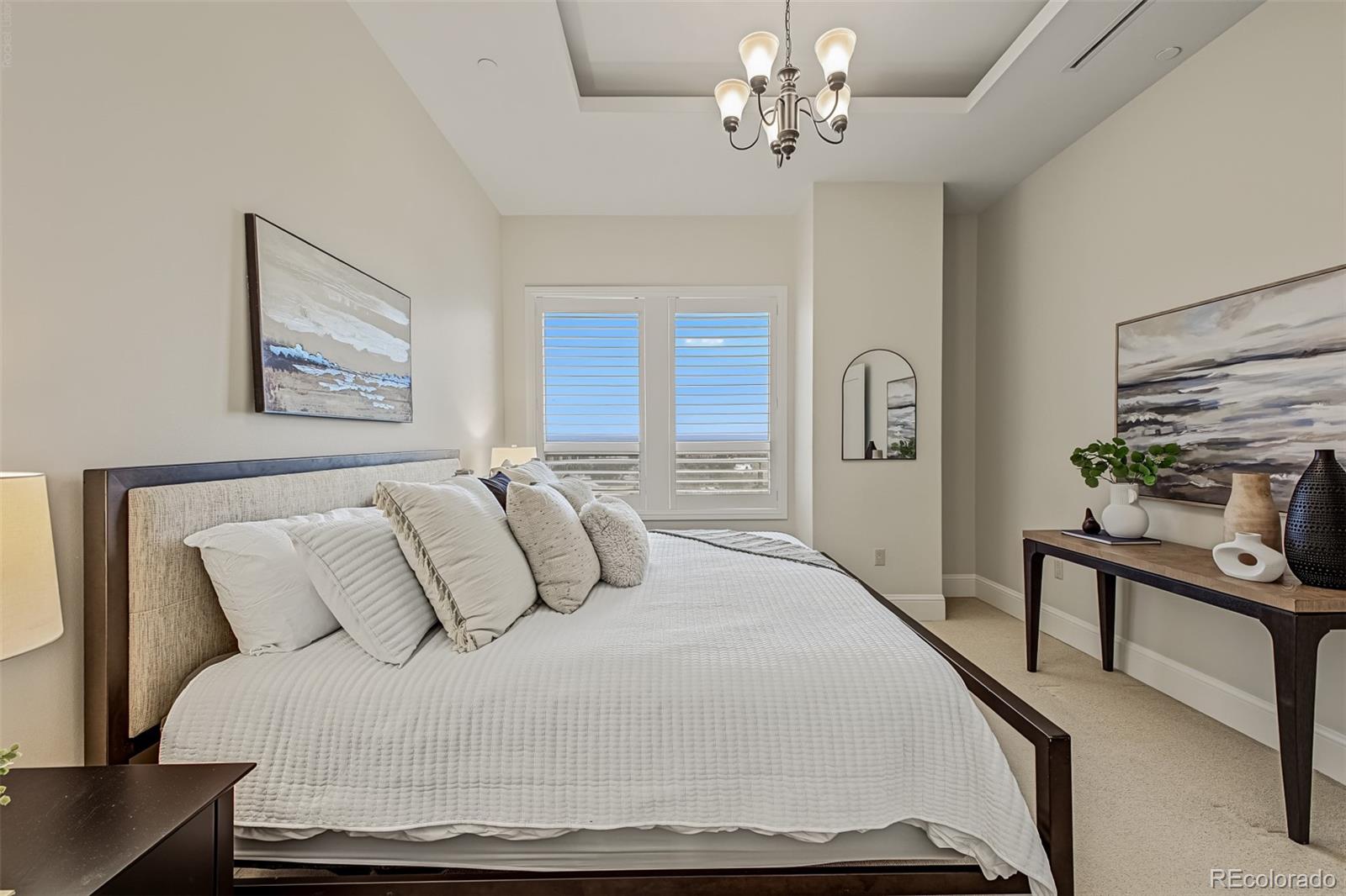 MLS Image #15 for 5455  landmark place 705,greenwood village, Colorado