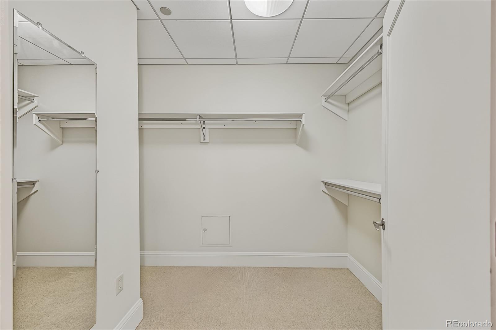 MLS Image #16 for 5455  landmark place 705,greenwood village, Colorado
