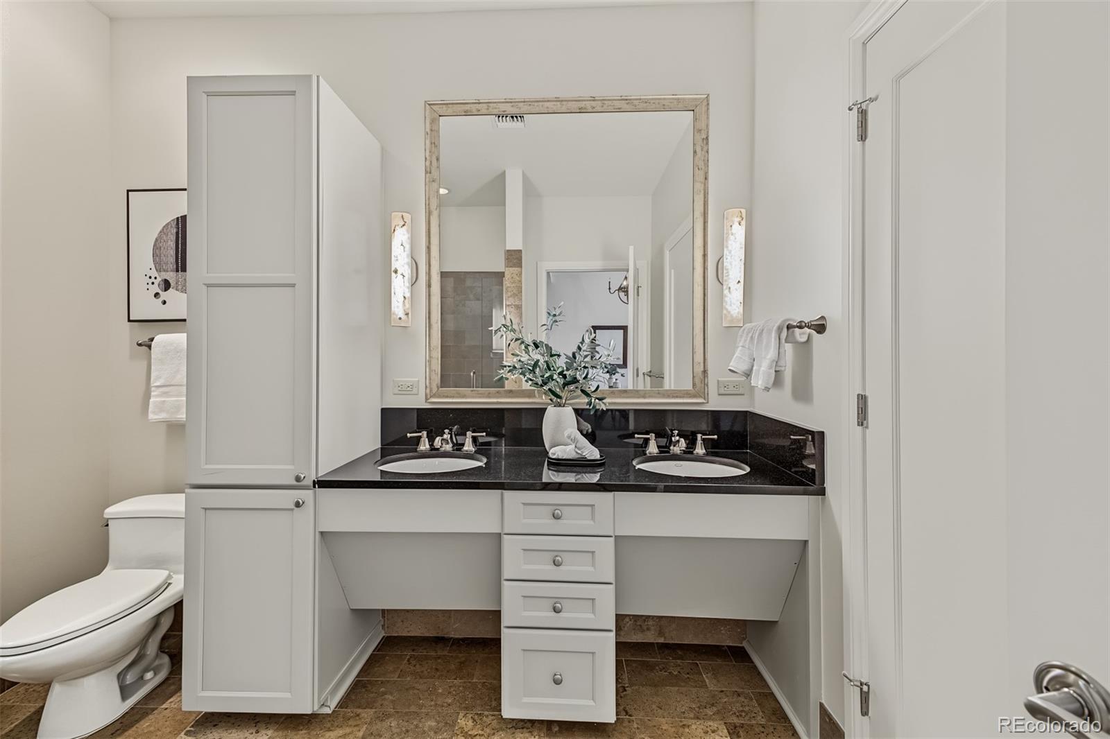 MLS Image #17 for 5455  landmark place 705,greenwood village, Colorado