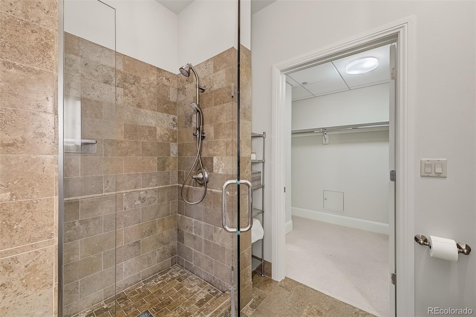 MLS Image #18 for 5455  landmark place 705,greenwood village, Colorado