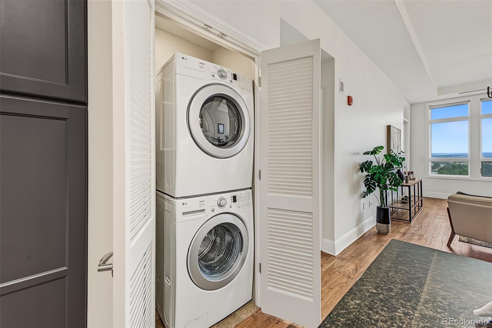 MLS Image #19 for 5455  landmark place 705,greenwood village, Colorado