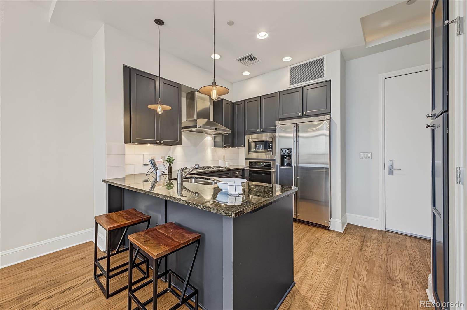 MLS Image #2 for 5455  landmark place 705,greenwood village, Colorado