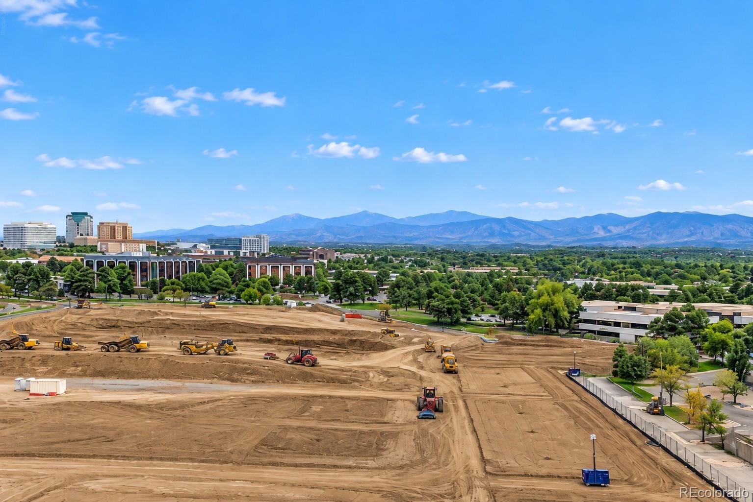 MLS Image #20 for 5455  landmark place 705,greenwood village, Colorado