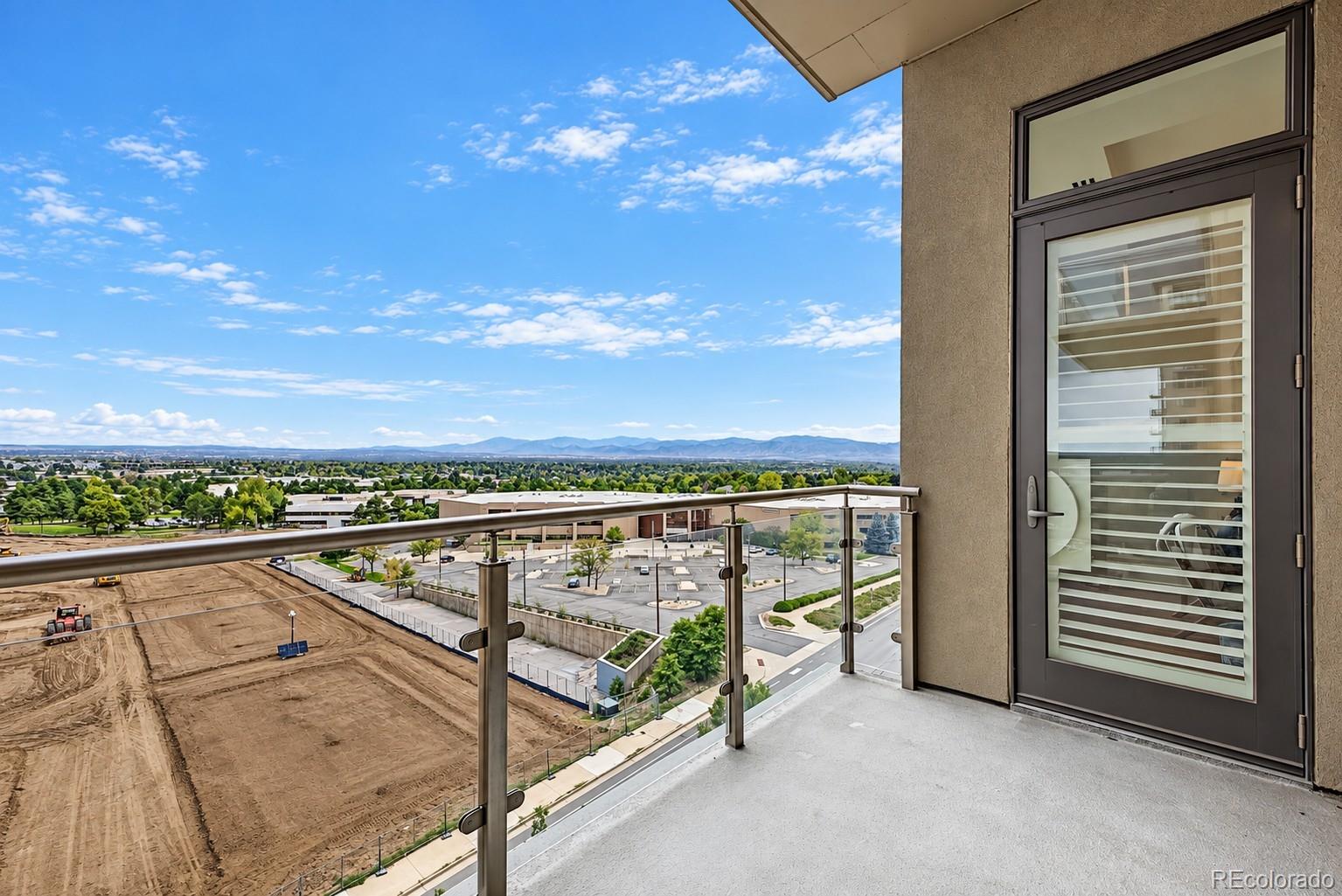 MLS Image #21 for 5455  landmark place 705,greenwood village, Colorado