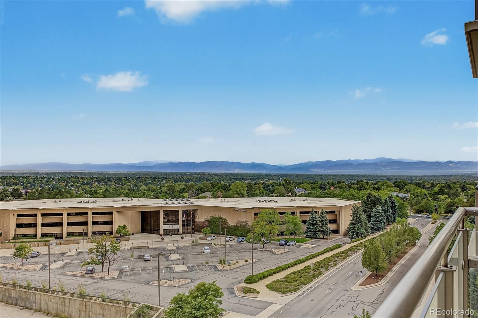 MLS Image #22 for 5455  landmark place 705,greenwood village, Colorado