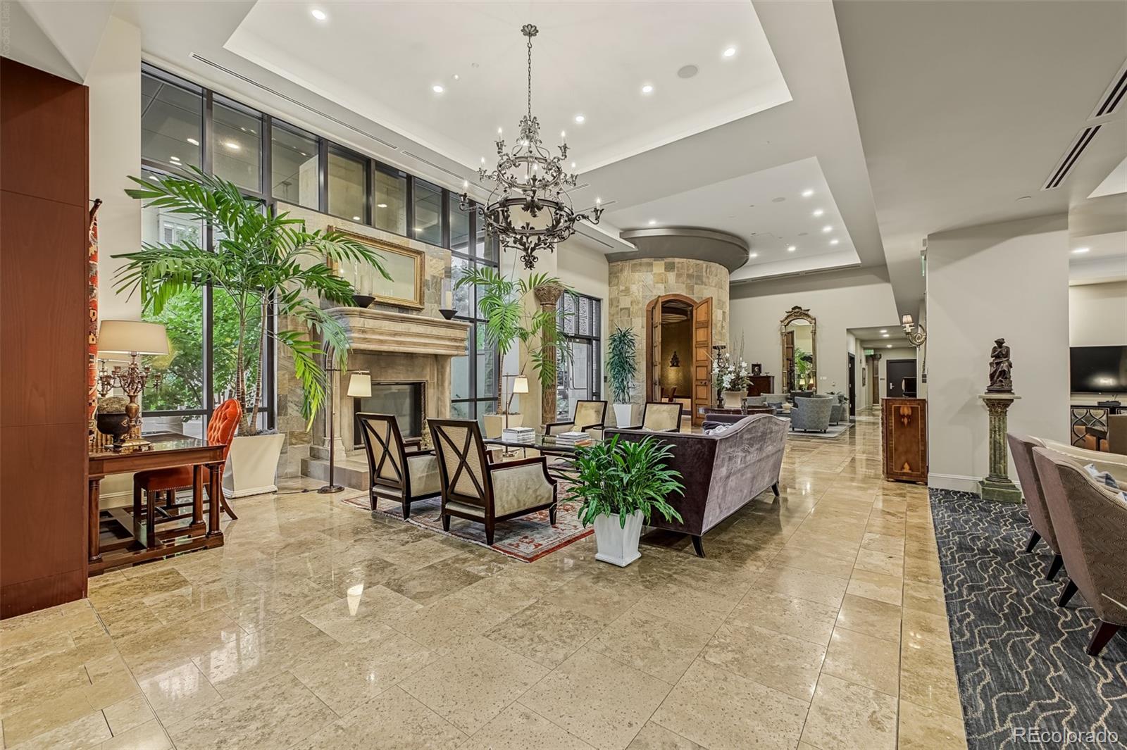 MLS Image #23 for 5455  landmark place 705,greenwood village, Colorado