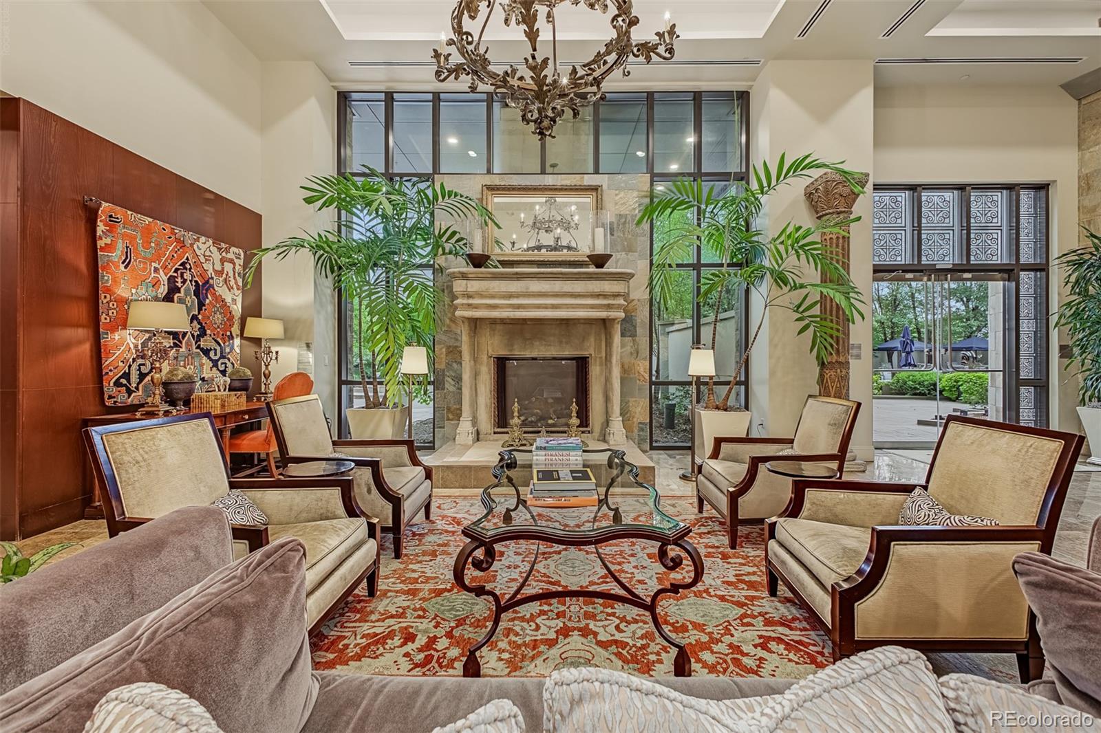 MLS Image #24 for 5455  landmark place 705,greenwood village, Colorado