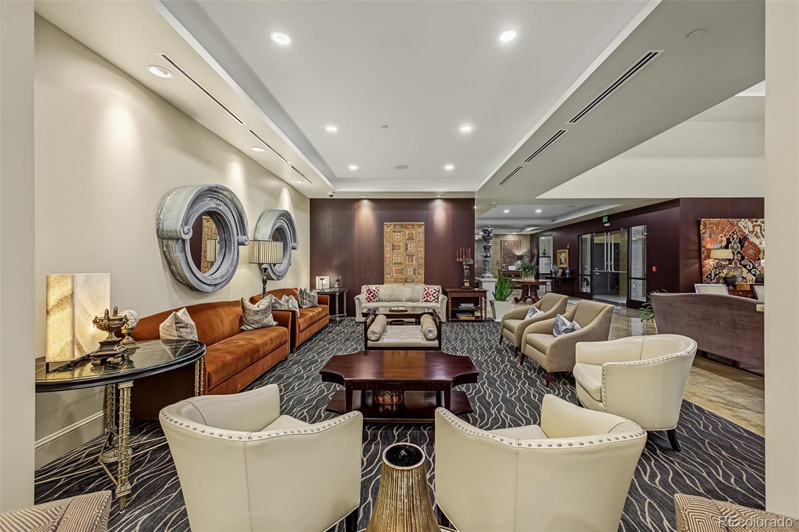 MLS Image #25 for 5455  landmark place 705,greenwood village, Colorado