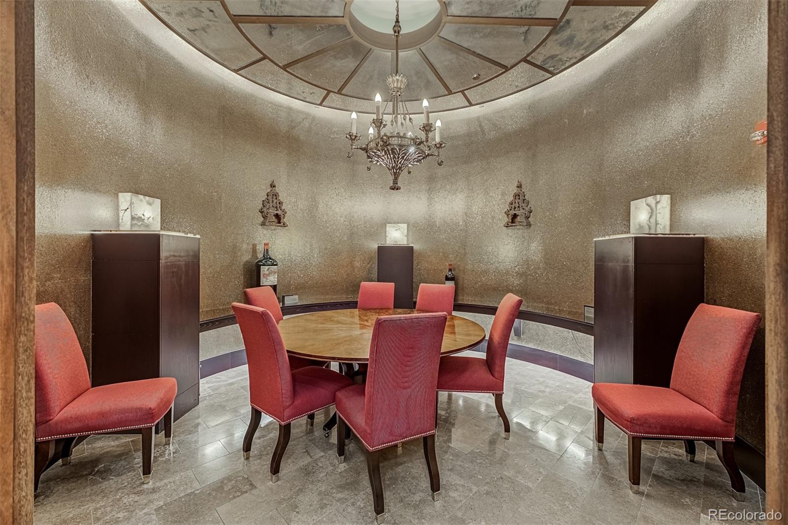 MLS Image #26 for 5455  landmark place 705,greenwood village, Colorado