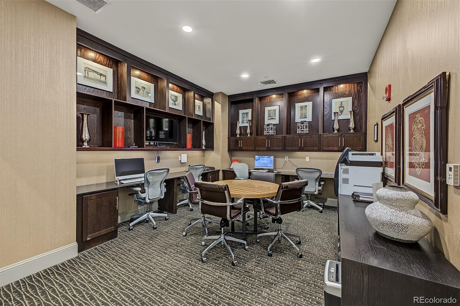 MLS Image #27 for 5455  landmark place 705,greenwood village, Colorado