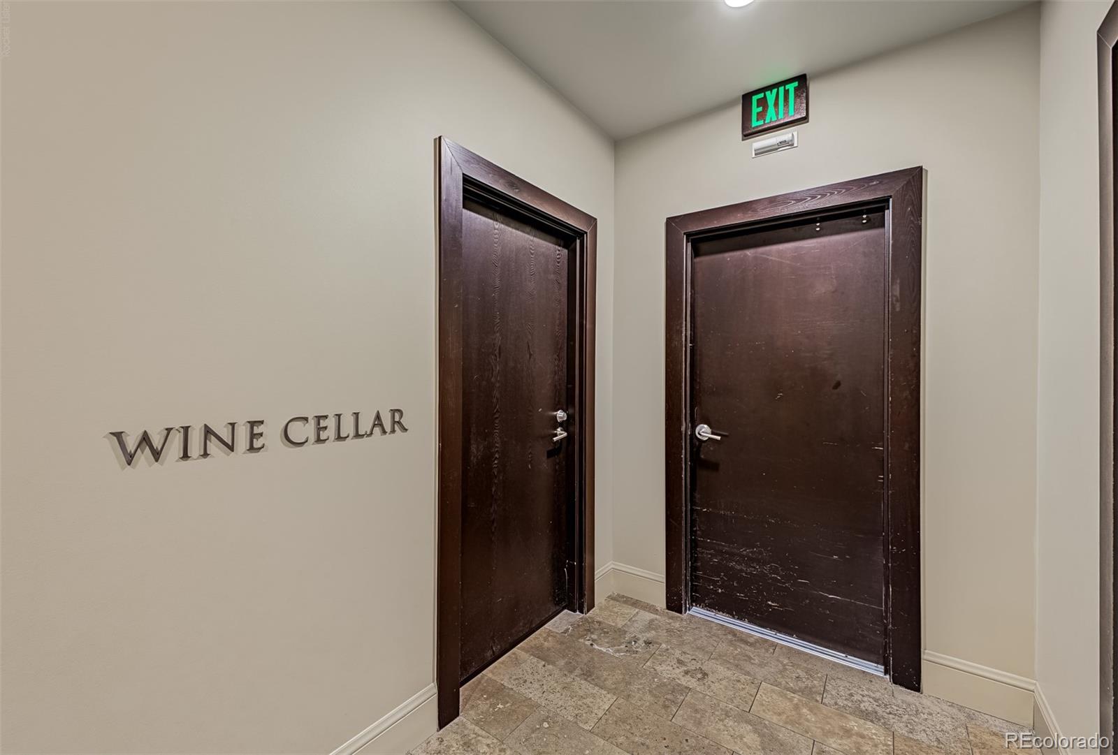 MLS Image #28 for 5455  landmark place 705,greenwood village, Colorado