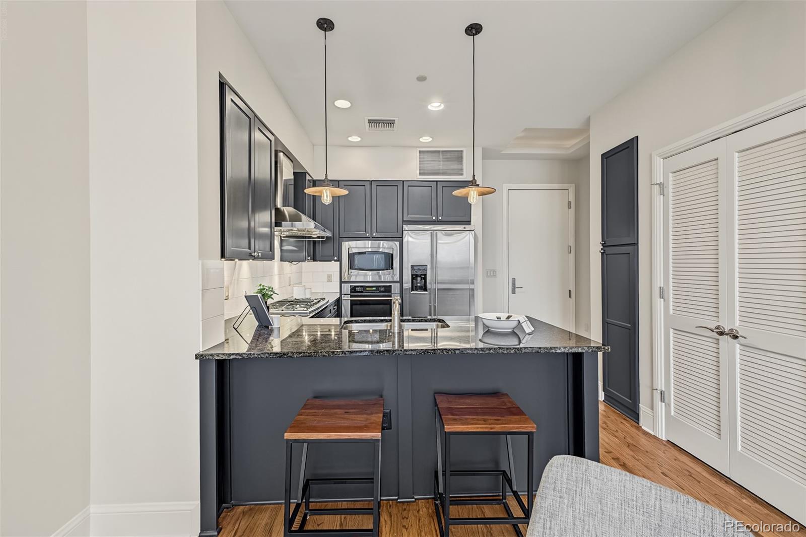 MLS Image #3 for 5455  landmark place 705,greenwood village, Colorado