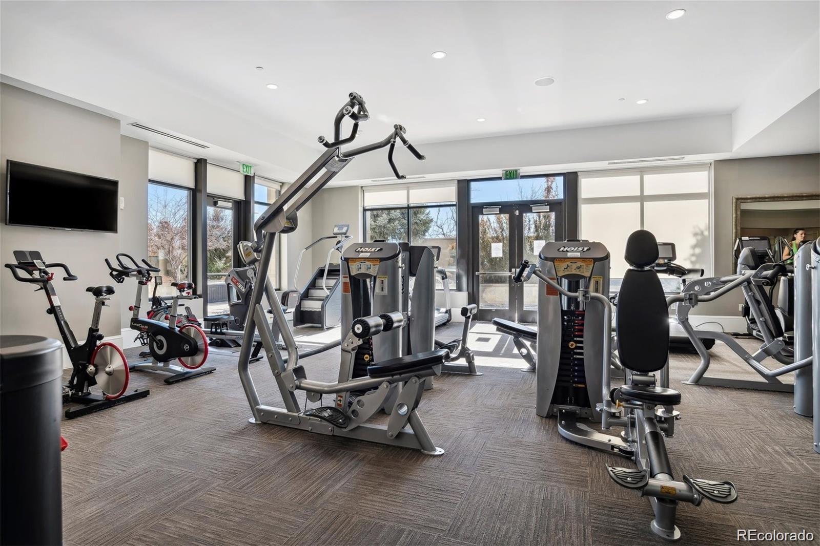 MLS Image #31 for 5455  landmark place 705,greenwood village, Colorado