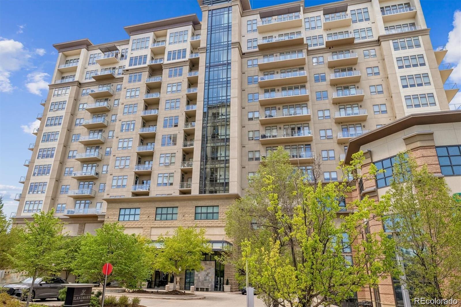 MLS Image #34 for 5455  landmark place 705,greenwood village, Colorado