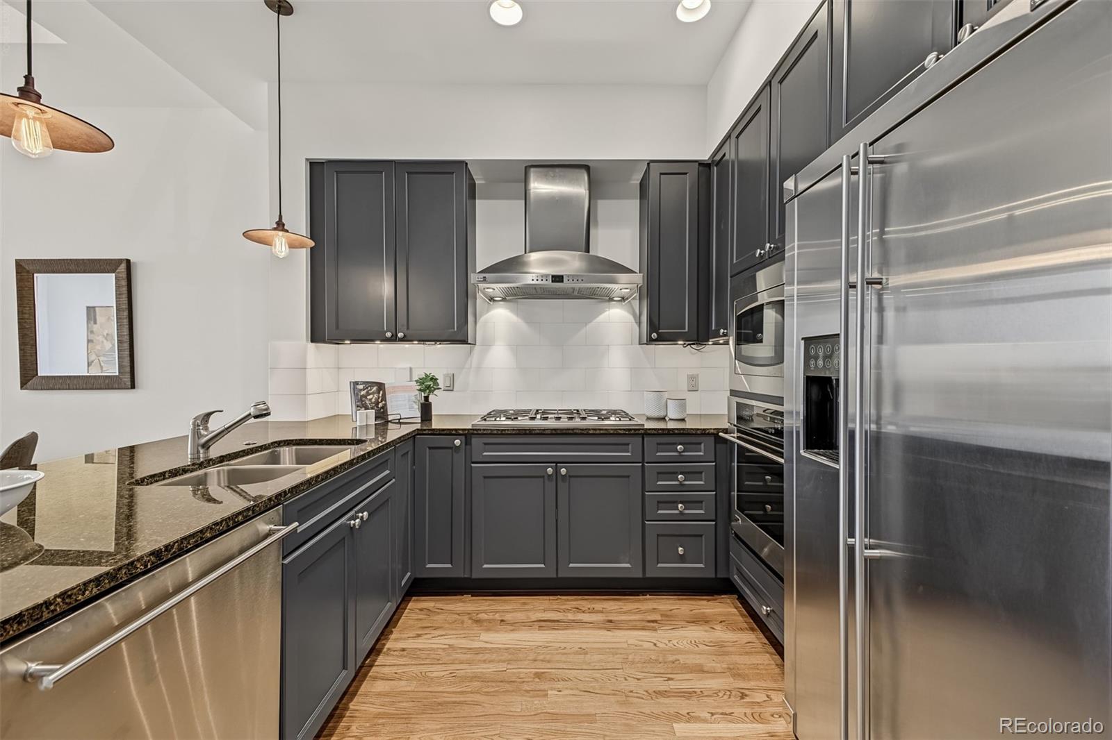 MLS Image #5 for 5455  landmark place 705,greenwood village, Colorado