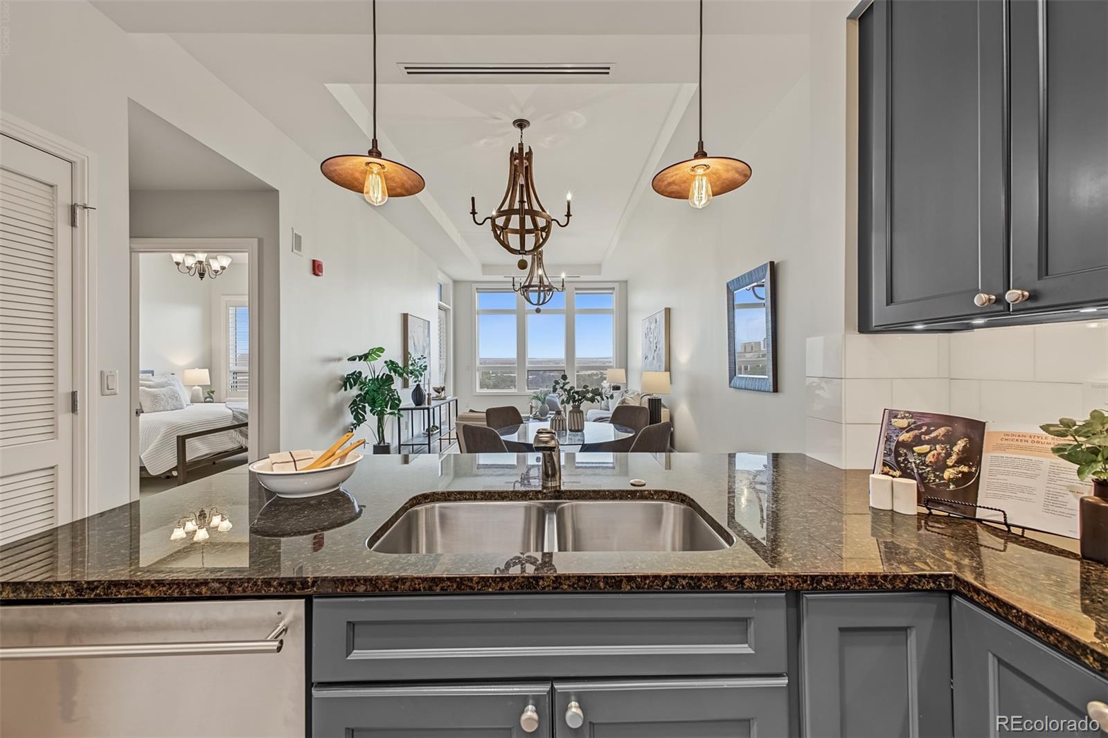 MLS Image #6 for 5455  landmark place 705,greenwood village, Colorado