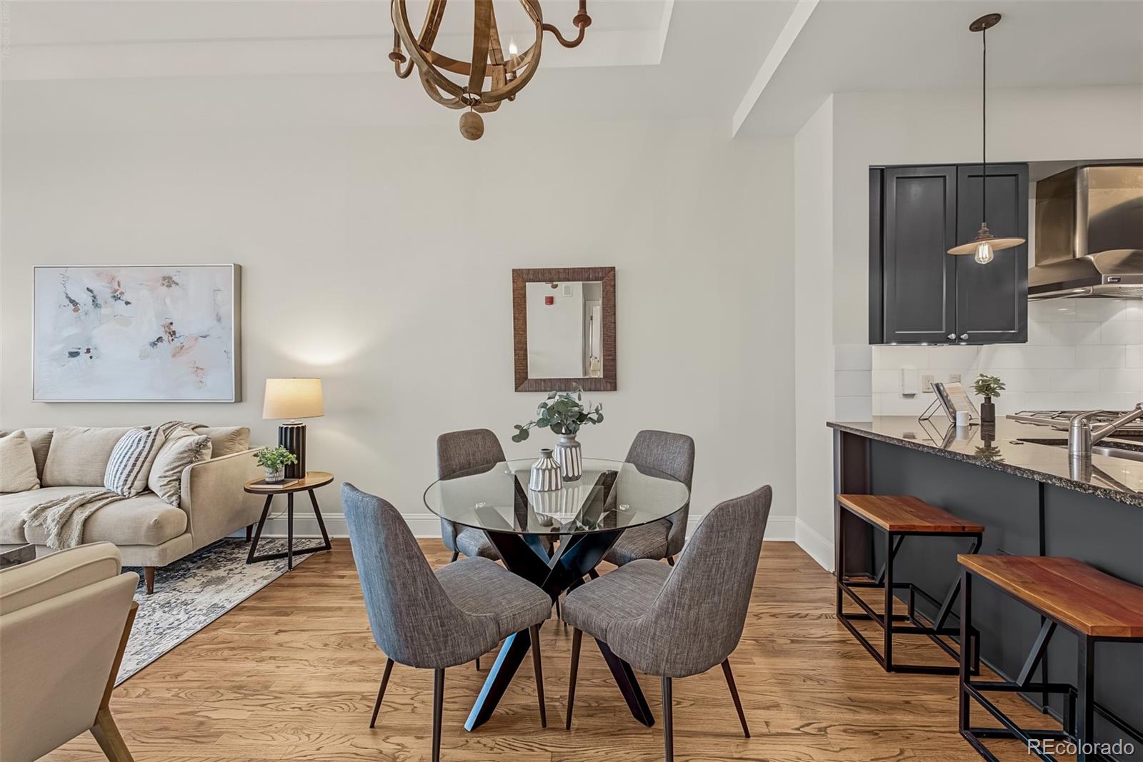 MLS Image #7 for 5455  landmark place 705,greenwood village, Colorado