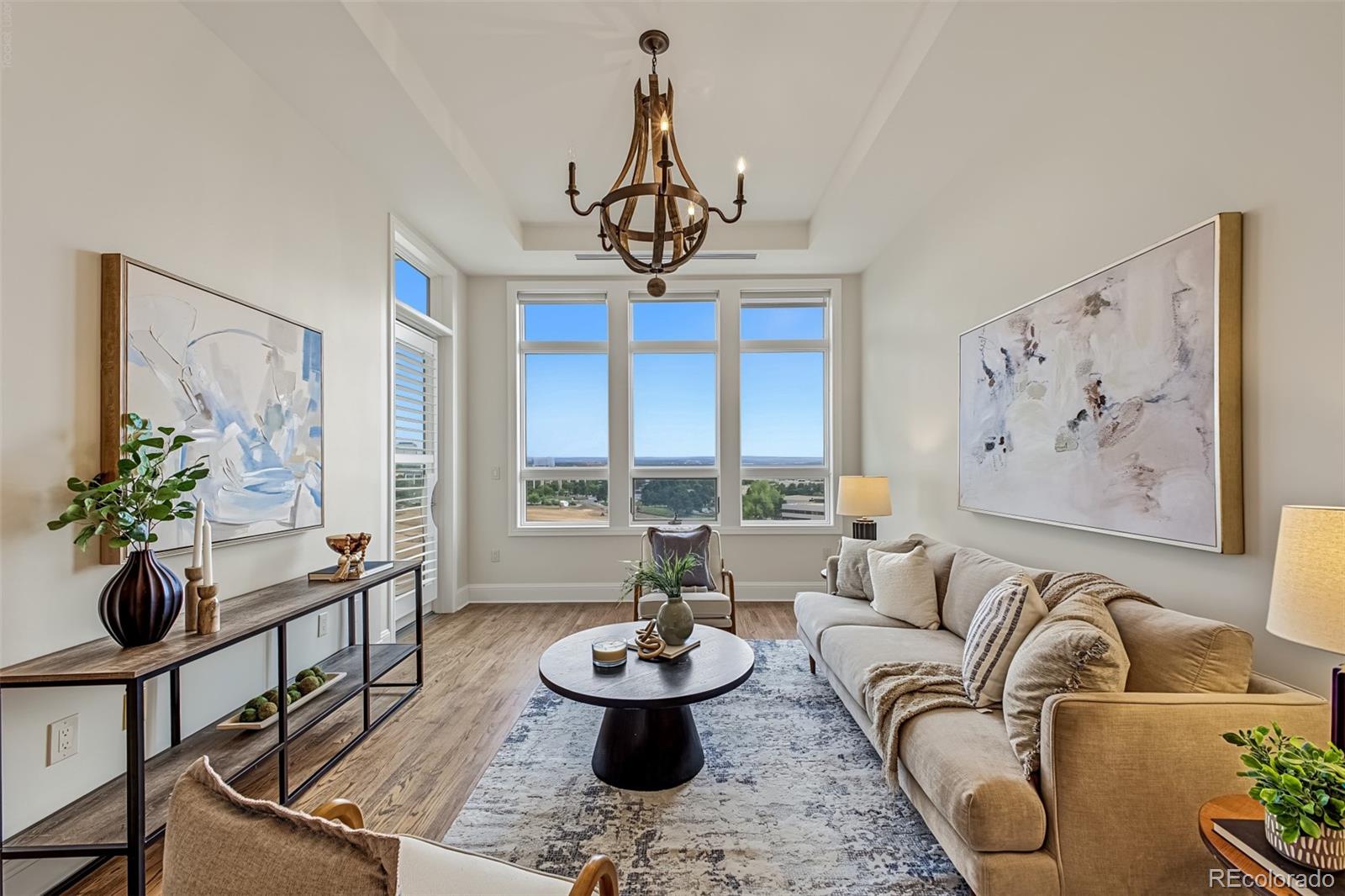 MLS Image #9 for 5455  landmark place 705,greenwood village, Colorado