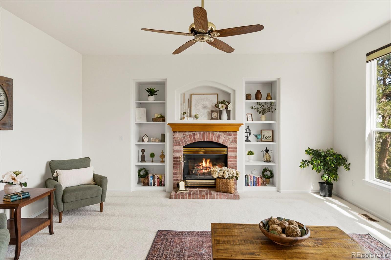 MLS Image #10 for 18092 e dorado drive,centennial, Colorado