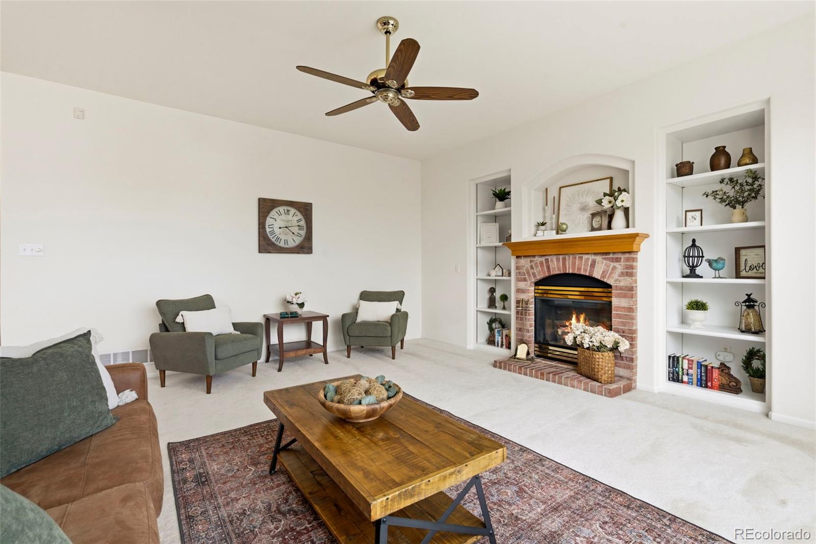 MLS Image #11 for 18092 e dorado drive,centennial, Colorado