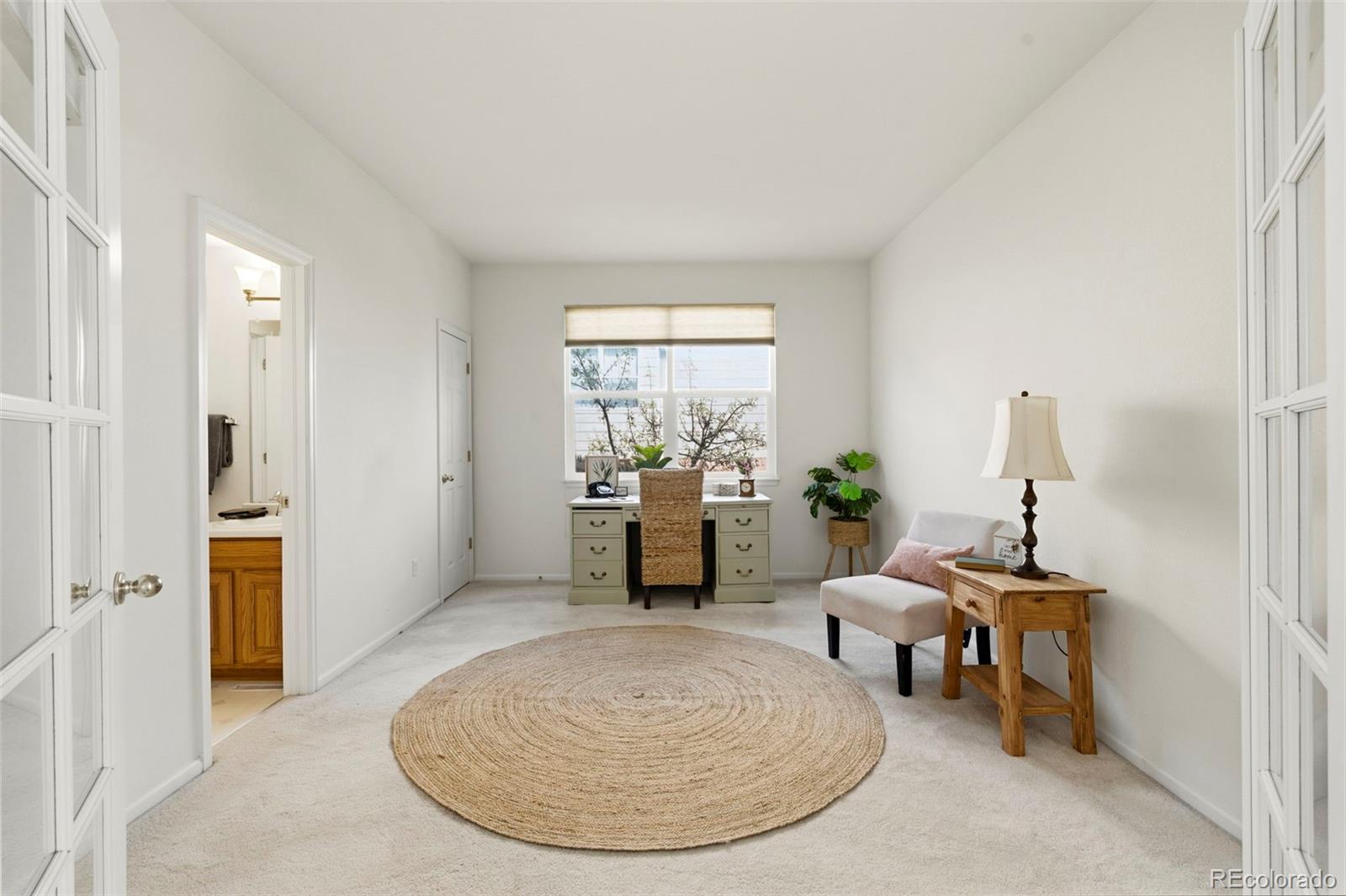 MLS Image #12 for 18092 e dorado drive,centennial, Colorado